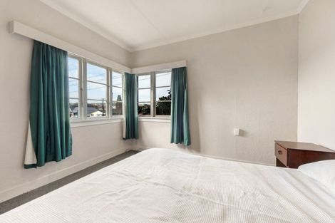 Photo of property in 11 Onslow Street, Gore, 9710