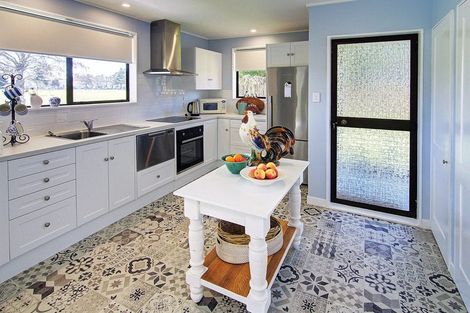 Photo of property in 116b Essex Street, Masterton, 5810