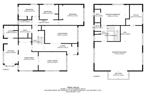 Photo of property in 268 Highgate, Roslyn, Dunedin, 9010