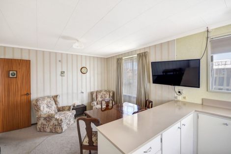 Photo of property in 33 Bellona Street, Saint Kilda, Dunedin, 9012