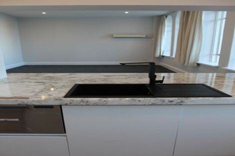 Photo of property in City Site, 5/30 Dowling Street, Dunedin Central, Dunedin, 9016