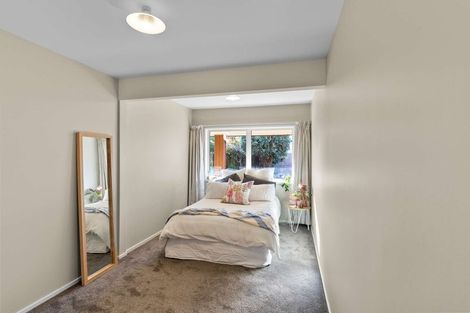 Photo of property in 45a Rocking Horse Road, Southshore, Christchurch, 8062