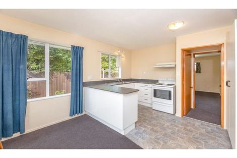 Photo of property in 1/99 Bayswater Crescent, Bromley, Christchurch, 8062