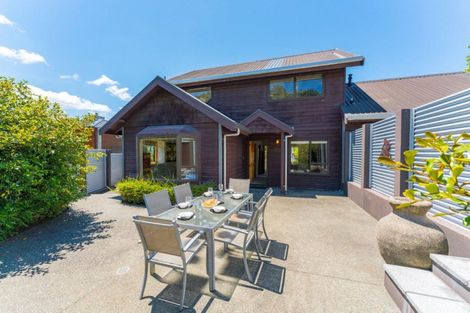 Photo of property in 1/11 Krissell Place, Acacia Bay, Taupo, 3330