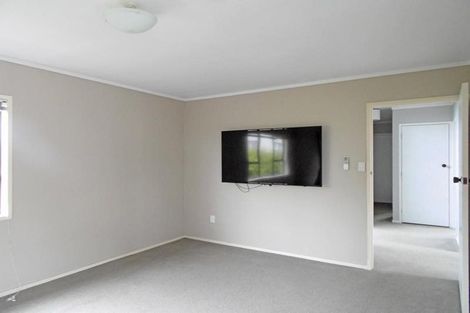 Photo of property in 1/30 Ngataringa Road, Devonport, Auckland, 0624