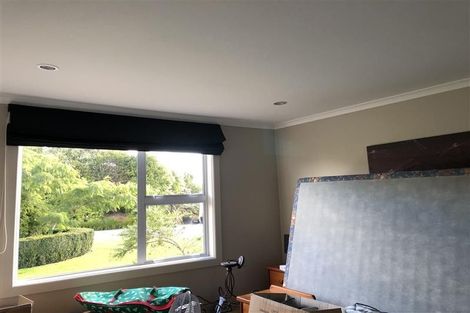 Photo of property in 8 Brown Street, Foxton, 4814