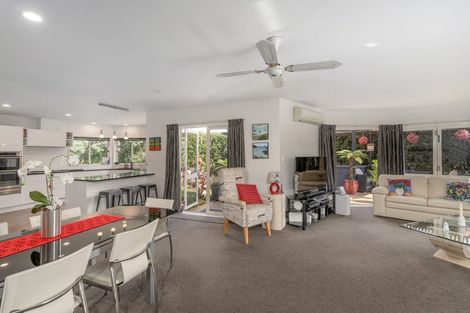 Photo of property in 19 Springbok Avenue, Whitianga, 3510