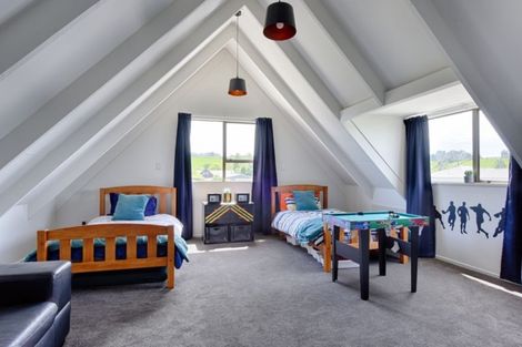 Photo of property in 38 Koa Street, Gore, 9710