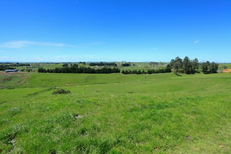 Photo of property in 70a Clark Road, Ngaruawahia, 3793