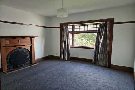 Photo of property in 18 Sumner Street, Spreydon, Christchurch, 8024