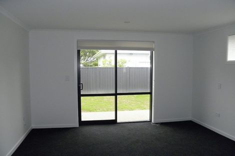 Photo of property in 36 Elgin Street, Grasmere, Invercargill, 9810