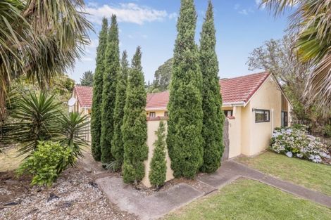 Photo of property in 32 Matai Road, Raumati South, Paraparaumu, 5032