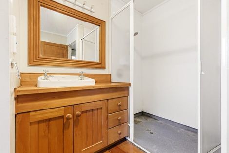 Photo of property in 1041 Paparoa Road, Kirikau, Taumarunui, 3993