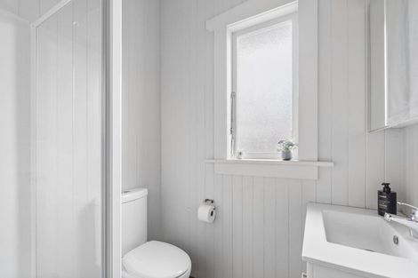 Photo of property in 77a Clyde Street, Hamilton East, Hamilton, 3216