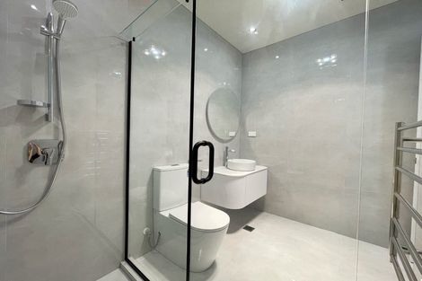 Photo of property in 3 Heketara Way, Massey, Auckland, 0614