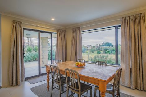 Photo of property in 29 Greig Street, Pleasant Point, 7903