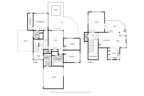 Photo of property in 12 D'urville Rise, Richmond, 7020