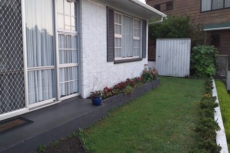 Photo of property in 2/51 Maratahu Street, Westown, New Plymouth, 4310