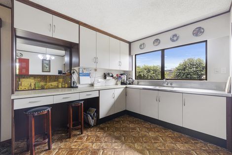 Photo of property in 30 Tawari Street, Matamata, 3400