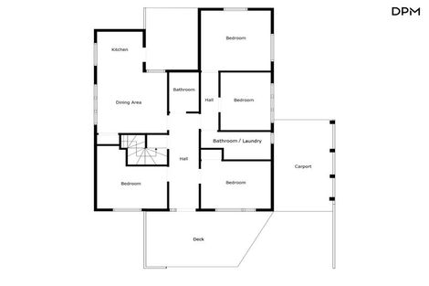 Photo of property in 40 Ramsay Street, Dalmore, Dunedin, 9010