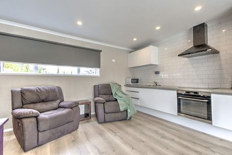 Photo of property in 758a Horotiu Road, Te Kowhai, Hamilton, 3288