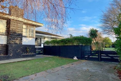 Photo of property in 68 Alamein Terrace, Oamaru, 9400