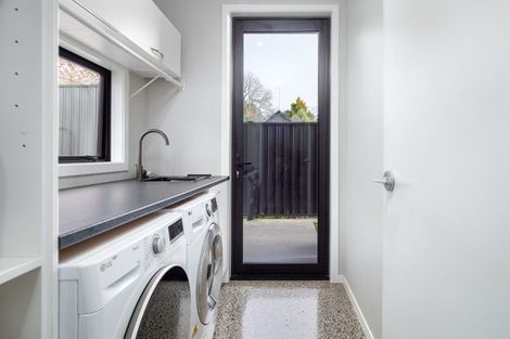 Photo of property in 9e Bronte Place, Leamington, Cambridge, 3432