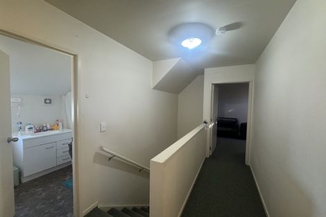 Photo of property in 10b Jones Crescent, Melville, Hamilton, 3206