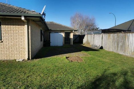 Photo of property in 19 Cate Road, Rototuna, Hamilton, 3210