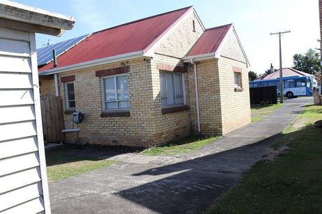 Photo of property in 62 Hakanoa Street, Huntly, 3700
