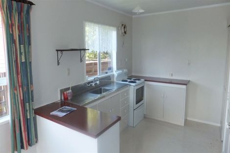 Photo of property in 12d Breckons Avenue, Nawton, Hamilton, 3200