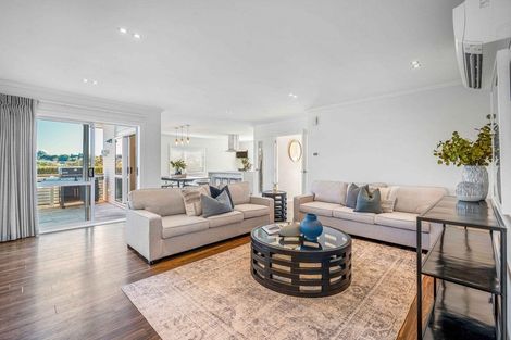 Photo of property in 14 Te Otinga Place, Pyes Pa, Tauranga, 3112