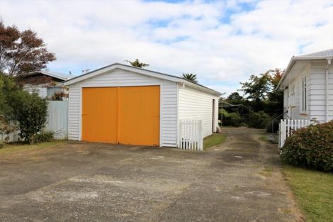 Photo of property in 9 Collingwood Street, Levin, 5510
