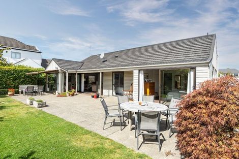 Photo of property in 2/117 Rugby Street, Merivale, Christchurch, 8014