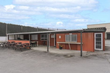 Photo of property in 11 Trig Road, Waihi, 3681