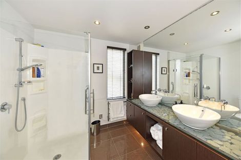 Photo of property in 7 Stonewall Place, Huntsbury, Christchurch, 8022