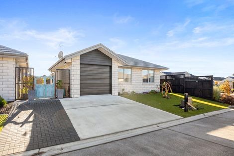 Photo of property in 57 Arrow Close, Papamoa, 3118
