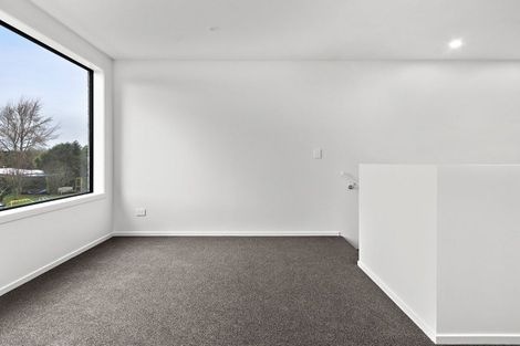 Photo of property in 7/102 Swayne Road, Cambridge, 3434