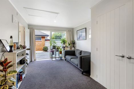 Photo of property in 22 Melville Crescent, Rolleston, 7614