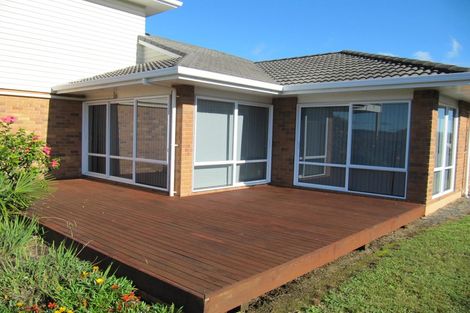 Photo of property in 10 Newton Watts Drive, Kerikeri, 0294