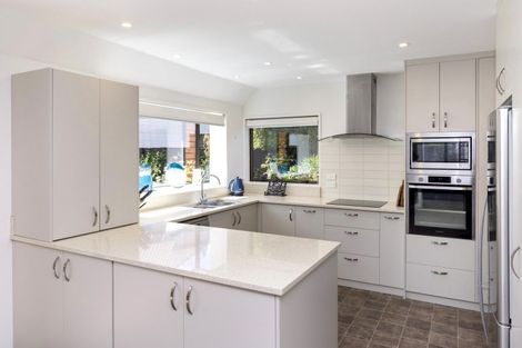 Photo of property in 7 Tripp Place, Ilam, Christchurch, 8041