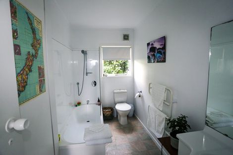 Photo of property in 3/6 Whaui Street, Vogeltown, Wellington, 6021