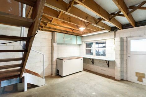 Photo of property in 5 Carisbrooke Street, Katikati, 3129