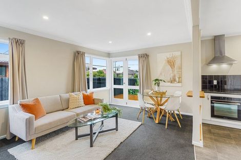 Photo of property in 48 Downing Street, Hoon Hay, Christchurch, 8025