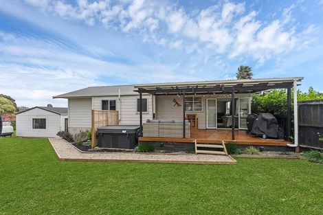 Photo of property in 9 Ohira Place, Henderson, Auckland, 0612