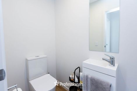 Photo of property in 31/33 Raukawa Street, Stokes Valley, Lower Hutt, 5019