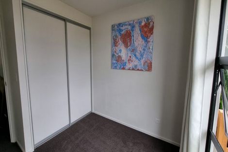 Photo of property in 23 Longcot Drive, Rolleston, 7615