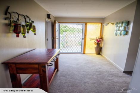 Photo of property in 10 Harpham Street, Taradale, Napier, 4112