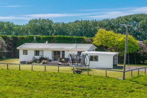 Photo of property in 94 Clevedon-takanini Road, Clevedon, Papakura, 2582