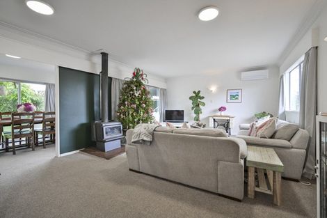 Photo of property in 508a Windsor Avenue, Parkvale, Hastings, 4122